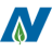 Logo NJR New Jersey Resources