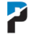 Logo PINNACLE FIN.PFD SER. B