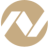 Logo Norsemont Mining
