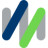 Logo Vertex