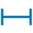 Logo Howard Hughes Holdings