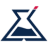 Logo Element Solutions