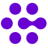 Logo Gamma Communications