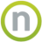 Logo Nelnet