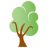 Logo TreeHouse Foods