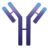 Logo Immunovant