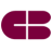 Logo CVB Financial