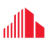 Logo Cushman and Wakefield
