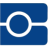 Logo Brady Co.