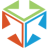 Logo NATL STOR6PREF