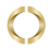 Logo BANC OF CAL.DP.PREF. DL25