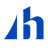 Logo Bank of Hawaii