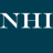 Logo National Health Investors