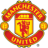 Logo Manchester United