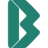 Logo Cia de Minas Buenaventura