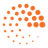 Logo Evertec