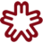 Logo IGM Biosciences