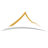 Logo Pacific Empire Minerals