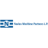 Logo Navios Maritime Partners