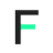 Logo Fusion Fuel Green A