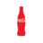 Logo Coca-Cola Consolidated