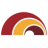 Logo First Hawaiian