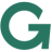 Logo GREIF INC. CL.B
