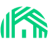 Logo Central Garden & Pet A
