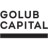 Logo Golub Capital BDC