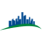 Logo Piedmont Office Realty Trust