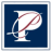 Logo Pacific Premier Bancorp