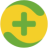 Logo Qifu Technology