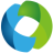 Logo I-MAB SPONS.ADS/1 -,0001
