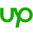 Logo Upwork
