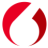Logo AECI LTD. 5,5 CU.PREF RC2