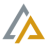 Logo AbraSilver Resource