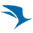 Logo Chesapeake Utilities