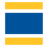 Logo OLD NATL.BANCORP IND.APFD