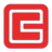Logo Cathay General Bancorp