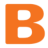 Logo INDS BACHOCO SAB B MN2