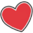 Logo Heartland Express