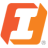 Logo First Interstate BancSystem