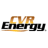 Logo CVR Energy