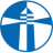Logo Beacon Roofing Supply