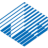 Logo Trustmark