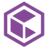 Logo Commvault Systems
