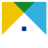 Logo PENNYMAC MRTGE PFD A S.25