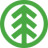 Logo Boise Cascade