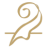 Logo Noah Holdings ADR