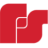Logo Federal Signal